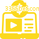 O Cassino 3355bet.com também oferece apostas esportivas virtuais!