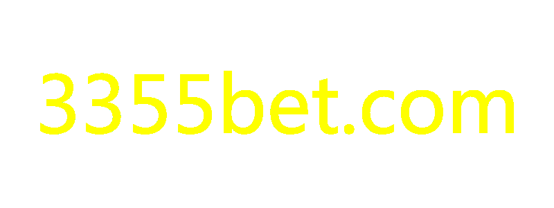 3355bet.com